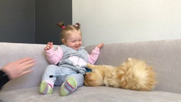 Дункан